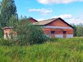Продажа производственной недвижимости: д. Колясникова, ул. Якова Свердлова, 31 (городской округ Камышловский) - Фото 1