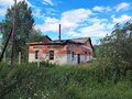 Продажа производственной недвижимости: д. Колясникова, ул. Якова Свердлова, 31 (городской округ Камышловский) - Фото 2