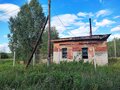 Продажа производственной недвижимости: д. Колясникова, ул. Якова Свердлова, 31 (городской округ Камышловский) - Фото 3