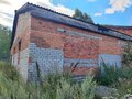 Продажа производственной недвижимости: д. Колясникова, ул. Якова Свердлова, 31 (городской округ Камышловский) - Фото 4