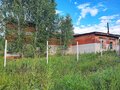 Продажа производственной недвижимости: д. Колясникова, ул. Якова Свердлова, 31 (городской округ Камышловский) - Фото 5