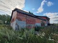Продажа производственной недвижимости: д. Колясникова, ул. Якова Свердлова, 31 (городской округ Камышловский) - Фото 6