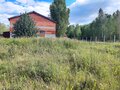 Продажа производственной недвижимости: д. Колясникова, ул. Якова Свердлова, 31 (городской округ Камышловский) - Фото 7