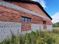 Продажа производственной недвижимости: д. Колясникова, ул. Якова Свердлова, 31 (городской округ Камышловский) - Фото 8