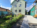 Продажа дома: п. Большой Исток, ул. Трудовая, 11 (городской округ Сысертский) - Фото 4