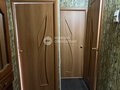 Продажа квартиры: Екатеринбург, ул. Родонитовая, 18 (Ботанический) - Фото 6