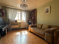 Продажа квартиры: Екатеринбург, ул. Окраинная, 37 (Вторчермет) - Фото 1