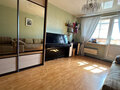 Продажа квартиры: Екатеринбург, ул. Окраинная, 37 (Вторчермет) - Фото 2