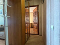Продажа квартиры: Екатеринбург, ул. Окраинная, 37 (Вторчермет) - Фото 7