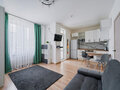 Продажа квартиры: Екатеринбург, ул. Академика Парина, 46 (Академический) - Фото 1
