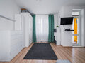 Продажа квартиры: Екатеринбург, ул. Академика Парина, 46 (Академический) - Фото 2
