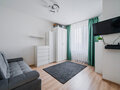 Продажа квартиры: Екатеринбург, ул. Академика Парина, 46 (Академический) - Фото 3
