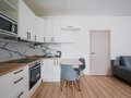 Продажа квартиры: Екатеринбург, ул. Академика Парина, 46 (Академический) - Фото 4