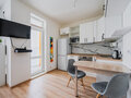 Продажа квартиры: Екатеринбург, ул. Академика Парина, 46 (Академический) - Фото 5