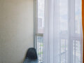 Продажа квартиры: Екатеринбург, ул. Академика Парина, 46 (Академический) - Фото 6