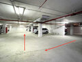 Продажа гаража, паркинга: Екатеринбург, ул. Красный, 5/2 (Центр) - Фото 5