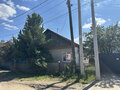 Продажа дома: Екатеринбург, ул. Бажова, 15 (Шабровский) - Фото 1