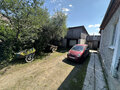 Продажа дома: Екатеринбург, ул. Бажова, 15 (Шабровский) - Фото 2