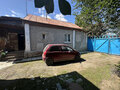 Продажа дома: Екатеринбург, ул. Бажова, 15 (Шабровский) - Фото 3