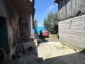 Продажа дома: Екатеринбург, ул. Бажова, 15 (Шабровский) - Фото 4