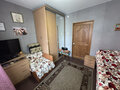 Продажа дома: Екатеринбург, ул. Бажова, 15 (Шабровский) - Фото 6