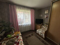 Продажа дома: Екатеринбург, ул. Бажова, 15 (Шабровский) - Фото 7