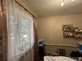 Продажа дома: Екатеринбург, ул. Бажова, 15 (Шабровский) - Фото 8
