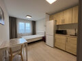 Аренда квартиры: Екатеринбург, ул. Советская, 62Б (Пионерский) - Фото 1