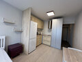 Аренда квартиры: Екатеринбург, ул. Советская, 62Б (Пионерский) - Фото 3