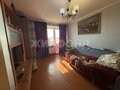 Продажа квартиры: г. Нижний Тагил, ул. Красногвардейская, 8А (городской округ Нижний Тагил) - Фото 2