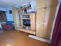 Продажа квартиры: г. Нижний Тагил, ул. Красногвардейская, 8А (городской округ Нижний Тагил) - Фото 3