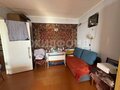 Продажа квартиры: г. Нижний Тагил, ул. Красногвардейская, 8А (городской округ Нижний Тагил) - Фото 4