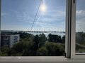 Продажа квартиры: г. Нижний Тагил, ул. Красногвардейская, 8А (городской округ Нижний Тагил) - Фото 5