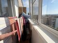 Продажа квартиры: г. Нижний Тагил, ул. Красногвардейская, 8А (городской округ Нижний Тагил) - Фото 7