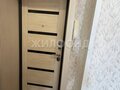 Продажа квартиры: г. Нижний Тагил, ул. Красногвардейская, 8А (городской округ Нижний Тагил) - Фото 8