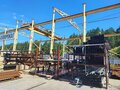Аренда производственной недвижимости: г. Арамиль, ул. Пролетарская, 82а (городской округ Арамильский) - Фото 1