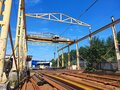 Аренда производственной недвижимости: г. Арамиль, ул. Пролетарская, 82а (городской округ Арамильский) - Фото 3