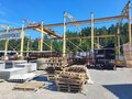 Аренда производственной недвижимости: г. Арамиль, ул. Пролетарская, 82а (городской округ Арамильский) - Фото 4