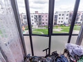 Продажа квартиры: г. Верхняя Пышма, ул. Васильковая, 10 (городской округ Верхняя Пышма) - Фото 5