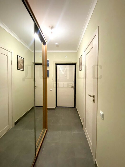 Екатеринбург, ул. Академика Парина, 37 А (Юго-Западный) - фото квартиры (3)