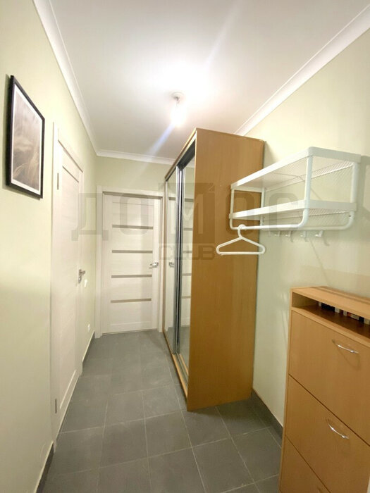 Екатеринбург, ул. Академика Парина, 37 А (Юго-Западный) - фото квартиры (4)