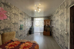 г. Нижний Тагил, ул. Дзержинского, 37 (городской округ Нижний Тагил) - фото квартиры