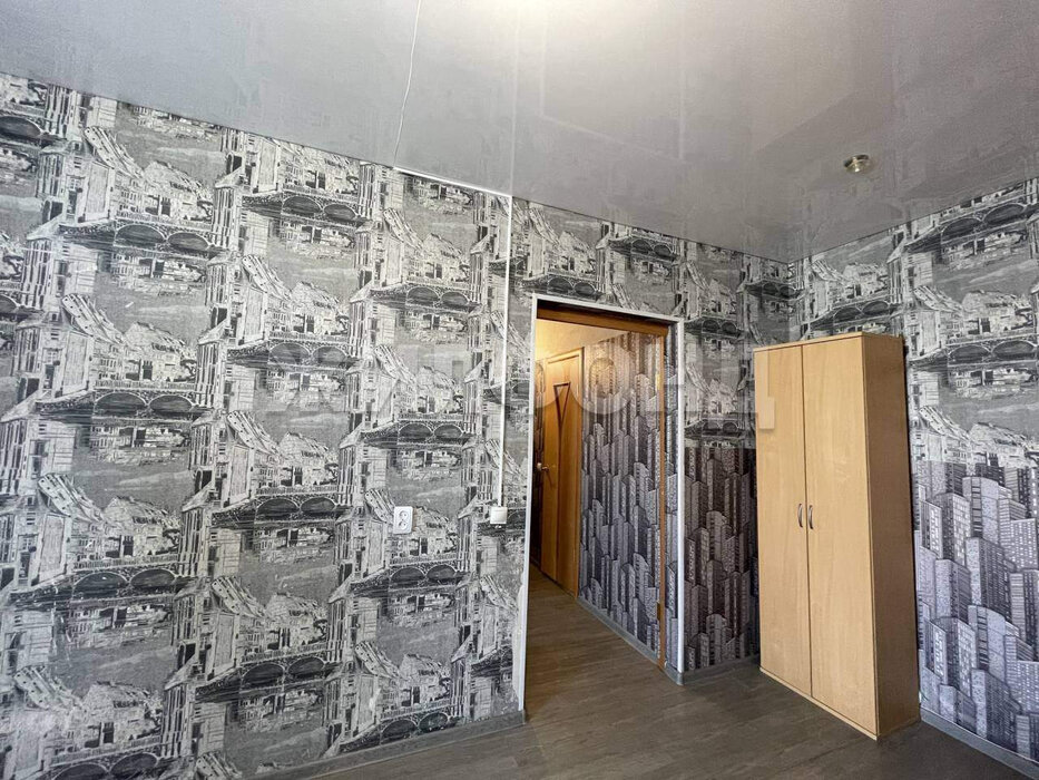г. Нижний Тагил, ул. Дзержинского, 37 (городской округ Нижний Тагил) - фото квартиры (4)
