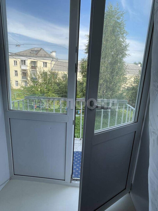 г. Нижний Тагил, ул. Дзержинского, 37 (городской округ Нижний Тагил) - фото квартиры (5)