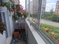 Продажа квартиры: г. Нижний Тагил, ул. Дружинина, 35 (городской округ Нижний Тагил) - Фото 2