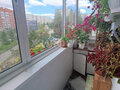 Продажа квартиры: г. Нижний Тагил, ул. Дружинина, 35 (городской округ Нижний Тагил) - Фото 3