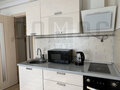Продажа квартиры: Екатеринбург, ул. Волошина, 2 (УНЦ) - Фото 2