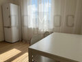 Продажа квартиры: Екатеринбург, ул. Волошина, 2 (УНЦ) - Фото 3
