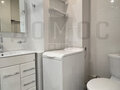Продажа квартиры: Екатеринбург, ул. Волошина, 2 (УНЦ) - Фото 5