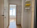 Продажа квартиры: Екатеринбург, ул. Волошина, 2 (УНЦ) - Фото 7